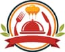 Restoran logotipi